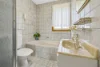33 Gardiner Crescent, Fairfield West, NSW 2165-Image