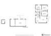 33 Gardiner Crescent, Fairfield West, NSW 2165-Floorplan
