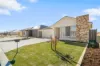 33 Garnet Road, South Yunderup, WA 6208
