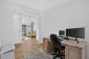 33 Garnet Road, South Yunderup, WA 6208-Image