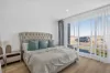 33 Garnet Road, South Yunderup, WA 6208-Image