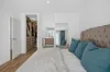33 Garnet Road, South Yunderup, WA 6208-Image
