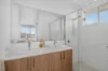 33 Garnet Road, South Yunderup, WA 6208-Image