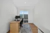 33 Garnet Road, South Yunderup, WA 6208-Image