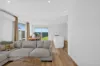 33 Garnet Road, South Yunderup, WA 6208-Image
