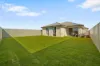 33 Garnet Road, South Yunderup, WA 6208-Image