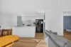 33 Garnet Road, South Yunderup, WA 6208-Image