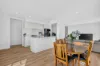 33 Garnet Road, South Yunderup, WA 6208-Image