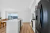 33 Garnet Road, South Yunderup, WA 6208-Image