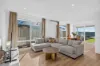 33 Garnet Road, South Yunderup, WA 6208-Image