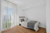 33 Garnet Road, South Yunderup, WA 6208-Image