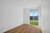 33 Garnet Road, South Yunderup, WA 6208-Image