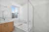 33 Garnet Road, South Yunderup, WA 6208-Image