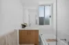 33 Garnet Road, South Yunderup, WA 6208-Image