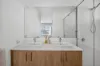 33 Garnet Road, South Yunderup, WA 6208-Image