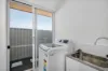 33 Garnet Road, South Yunderup, WA 6208-Image