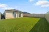 33 Garnet Road, South Yunderup, WA 6208-Image