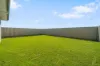 33 Garnet Road, South Yunderup, WA 6208-Image