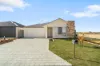 33 Garnet Road, South Yunderup, WA 6208-Image