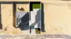33 Garnet Road, South Yunderup, WA 6208-Image