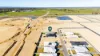 33 Garnet Road, South Yunderup, WA 6208-Image