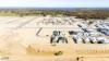 33 Garnet Road, South Yunderup, WA 6208-Image