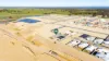 33 Garnet Road, South Yunderup, WA 6208-Image