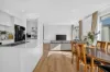 33 Garnet Road, South Yunderup, WA 6208-Image