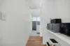 33 Garnet Road, South Yunderup, WA 6208-Image