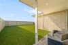 33 Garnet Road, South Yunderup, WA 6208-Image