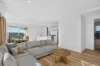33 Garnet Road, South Yunderup, WA 6208-Image