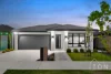 33 Garrison Loop, Clyde North, Vic 3978