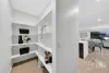 33 Garrison Loop, Clyde North, Vic 3978-Image