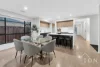 33 Garrison Loop, Clyde North, Vic 3978-Image