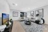33 Garrison Loop, Clyde North, Vic 3978-Image