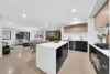 33 Garrison Loop, Clyde North, Vic 3978-Image