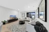 33 Garrison Loop, Clyde North, Vic 3978-Image