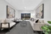 33 Garrison Loop, Clyde North, Vic 3978-Image