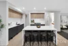 33 Garrison Loop, Clyde North, Vic 3978-Image