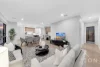 33 Garrison Loop, Clyde North, Vic 3978-Image
