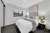 33 Garrison Loop, Clyde North, Vic 3978-Image