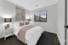 33 Garrison Loop, Clyde North, Vic 3978-Image
