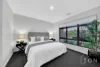 33 Garrison Loop, Clyde North, Vic 3978-Image