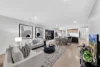 33 Garrison Loop, Clyde North, Vic 3978-Image
