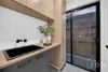 33 Garrison Loop, Clyde North, Vic 3978-Image