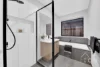 33 Garrison Loop, Clyde North, Vic 3978-Image