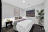 33 Garrison Loop, Clyde North, Vic 3978-Image