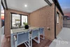 33 Garrison Loop, Clyde North, Vic 3978-Image