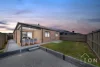 33 Garrison Loop, Clyde North, Vic 3978-Image