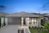 33 Garrison Loop, Clyde North, Vic 3978-Image